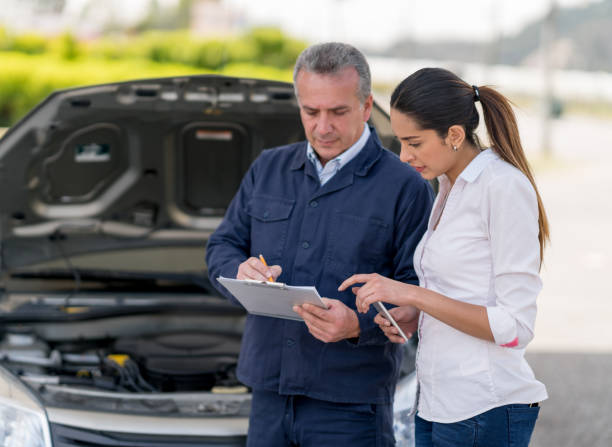 Licensed Sr22 Insurance service in St. James, MD - Auto Insurance Axis
