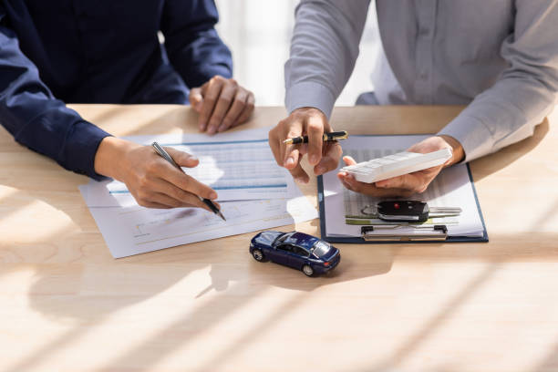 24/7 Emergency Sr22 Insurance experts in St. James, MD