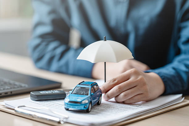 Reliable Sr22 Insurance contractor in St. James, MD by Auto Insurance Axis