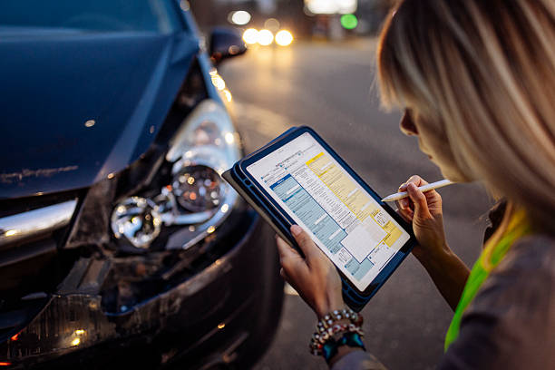 Affordable Sr22 Insurance solutions in St. James, MD
