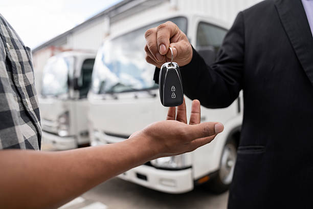 Top rated local Sr22 Insurance specialists in St. James, MD